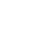 Business Hours